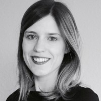 Caroline Muller