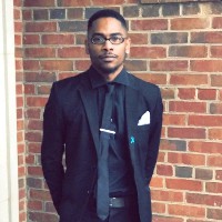 Avante Kendrick, Lmsw