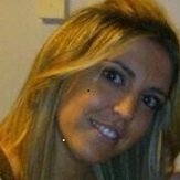 Mónica Sánchez De Miguel