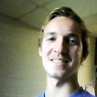 Zak Denny