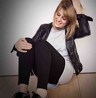 Femmy Scholte