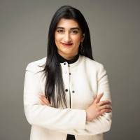 Sadia Kauser