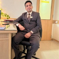 Yashpal Singh