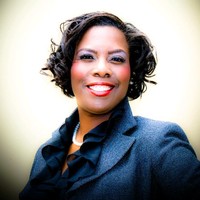 Adrianne Wilson