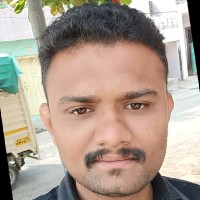 Vishal Ninghot