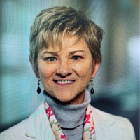 Barbara Boyer