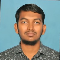 Muja hideen