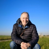 Peter Katzenschlager