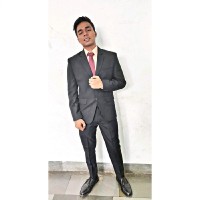 Gaurav Pal
