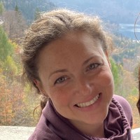 Melissa McElfish
