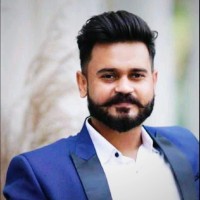 Ganesh Sharma