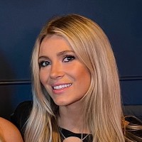 Jade Addadahine