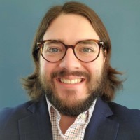 Christopher Faria, Pmp, Csm