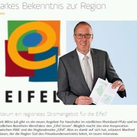 Manfred Klasen