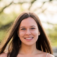 Emily Gluchowski