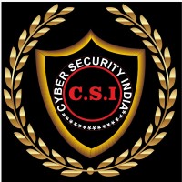 Cyber Security