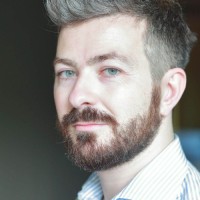 Matteo Alvazzi Delfrate