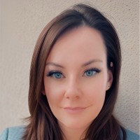 Katie Czarny