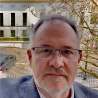 Daniel Wise