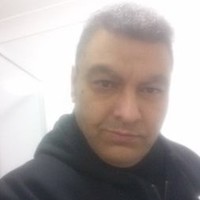Hakan Kaynar