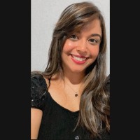 Judith Castillo