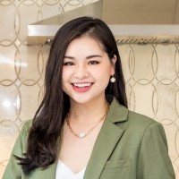 Minh Pham