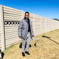Ziyanda Guga