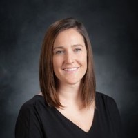 Clarissa Richardson