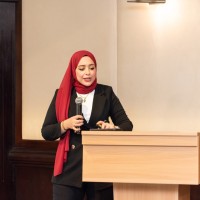 hayam zahran