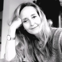 Petra Stastna