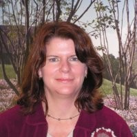 Nancy Clifton