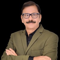 Vikas Chandna