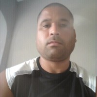 Ari De Souza Leite Souza Leite