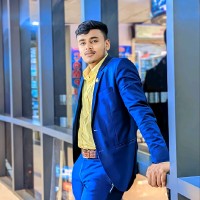 Akash Deb Nath