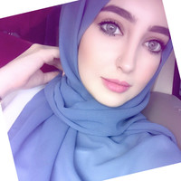 Tasneem abd