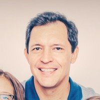 Roberto Figueroa