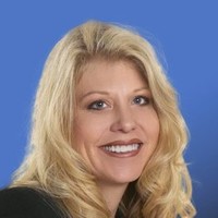 Lori Prime