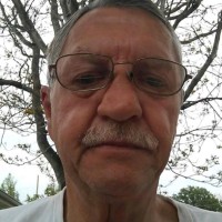 Randy Lane