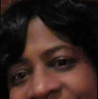 Felicia Townsend