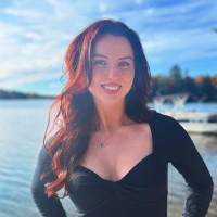 Hannah Lavallee