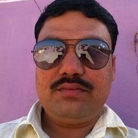 Shankar Chavan Chavan