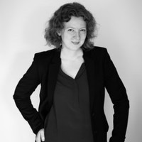 Julia Ringsby Tyrfors