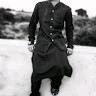 Tosif Raza