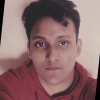 Anchal khandelwal