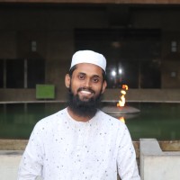 Abu Hanif