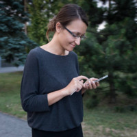 Małgorzata Kopecka