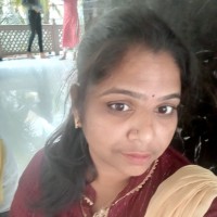 Hema Kuchanur