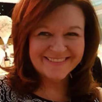 Sandra Boyle