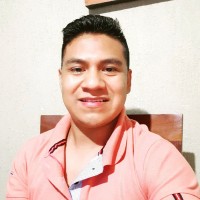 Efrain Cortes Cruz
