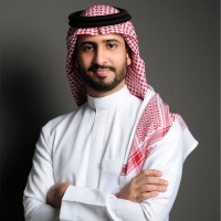 Omar Al-Raimi